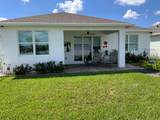 13412 Vermillion Circle - Photo 29