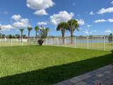 13412 Vermillion Circle - Photo 31