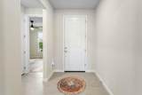 13412 Vermillion Circle - Photo 4