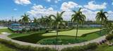 13412 Vermillion Circle - Photo 44