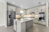 13412 Vermillion Circle - Photo 8