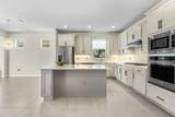 13412 Vermillion Circle - Photo 9