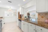 8609 59th Place - Photo 10