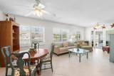8609 59th Place - Photo 12