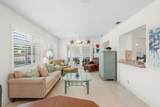8609 59th Place - Photo 13
