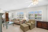 8609 59th Place - Photo 14