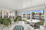 8609 59th Place - Photo 15