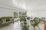 8609 59th Place - Photo 16
