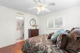 8609 59th Place - Photo 17