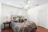 8609 59th Place - Photo 18