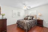 8609 59th Place - Photo 19
