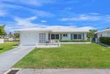 8609 59th Place - Photo 2