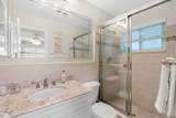 8609 59th Place - Photo 20