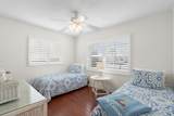 8609 59th Place - Photo 21
