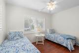 8609 59th Place - Photo 22