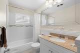 8609 59th Place - Photo 23