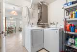 8609 59th Place - Photo 24