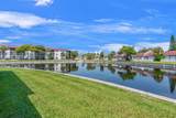 8609 59th Place - Photo 25