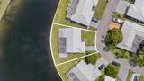 8609 59th Place - Photo 26