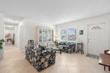 8609 59th Place - Photo 5