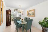 8609 59th Place - Photo 8