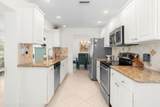 8609 59th Place - Photo 9