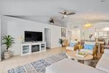 913 Club Drive - Photo 5