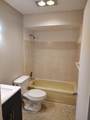 3656 Coconut Road - Photo 10