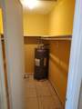 3656 Coconut Road - Photo 11