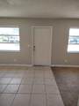 3656 Coconut Road - Photo 2