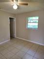 3656 Coconut Road - Photo 4