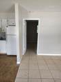 3656 Coconut Road - Photo 5