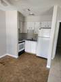 3656 Coconut Road - Photo 6