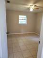 3656 Coconut Road - Photo 7