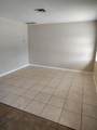 3656 Coconut Road - Photo 8