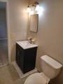 3656 Coconut Road - Photo 9