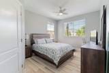 9901 Baywinds Boulevard - Photo 10