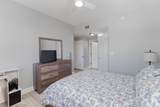 9901 Baywinds Boulevard - Photo 11