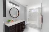 9901 Baywinds Boulevard - Photo 12