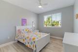 9901 Baywinds Boulevard - Photo 13
