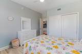9901 Baywinds Boulevard - Photo 14