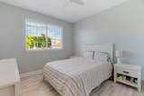 9901 Baywinds Boulevard - Photo 15