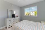 9901 Baywinds Boulevard - Photo 16