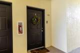 9901 Baywinds Boulevard - Photo 3
