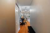 9901 Baywinds Boulevard - Photo 4