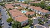 9901 Baywinds Boulevard - Photo 41