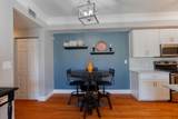 9901 Baywinds Boulevard - Photo 5