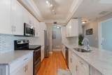 9901 Baywinds Boulevard - Photo 6