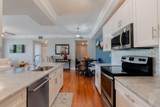 9901 Baywinds Boulevard - Photo 7
