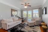 9901 Baywinds Boulevard - Photo 8